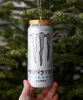 Monsterjul