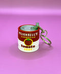 Clickbell's Condensed- Tomatsuppe Clicker