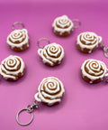 Kanelbolle Clicker
