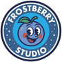 Frostberry Studio – Startside