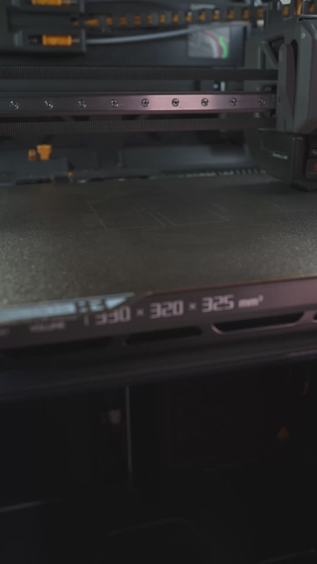 Sir Hugs A Lot iskremholder