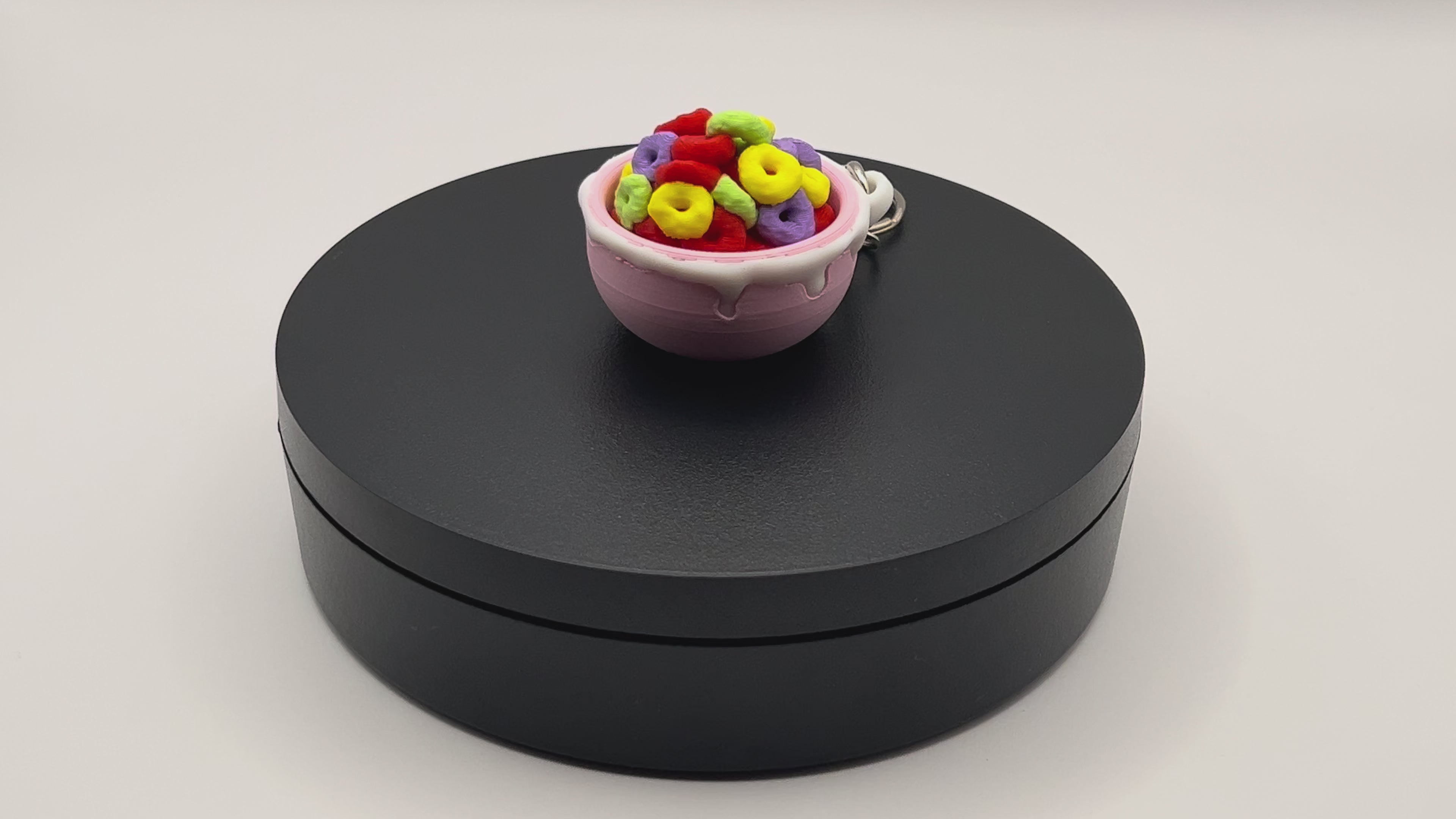 Fruit Loops Clicker